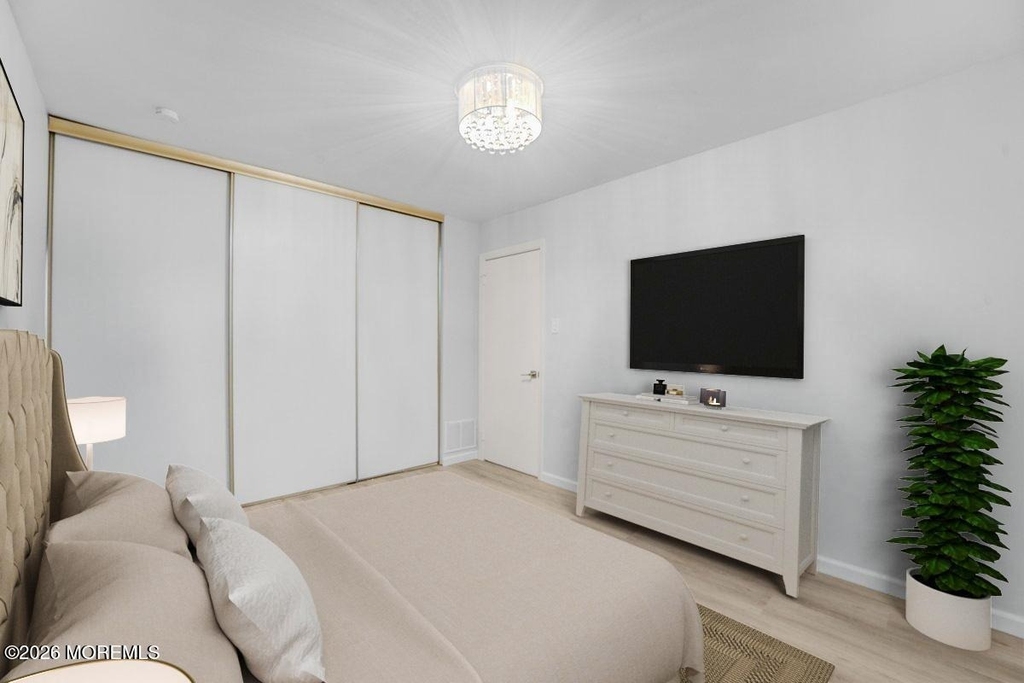16 E Bluebell Lane - Photo 16