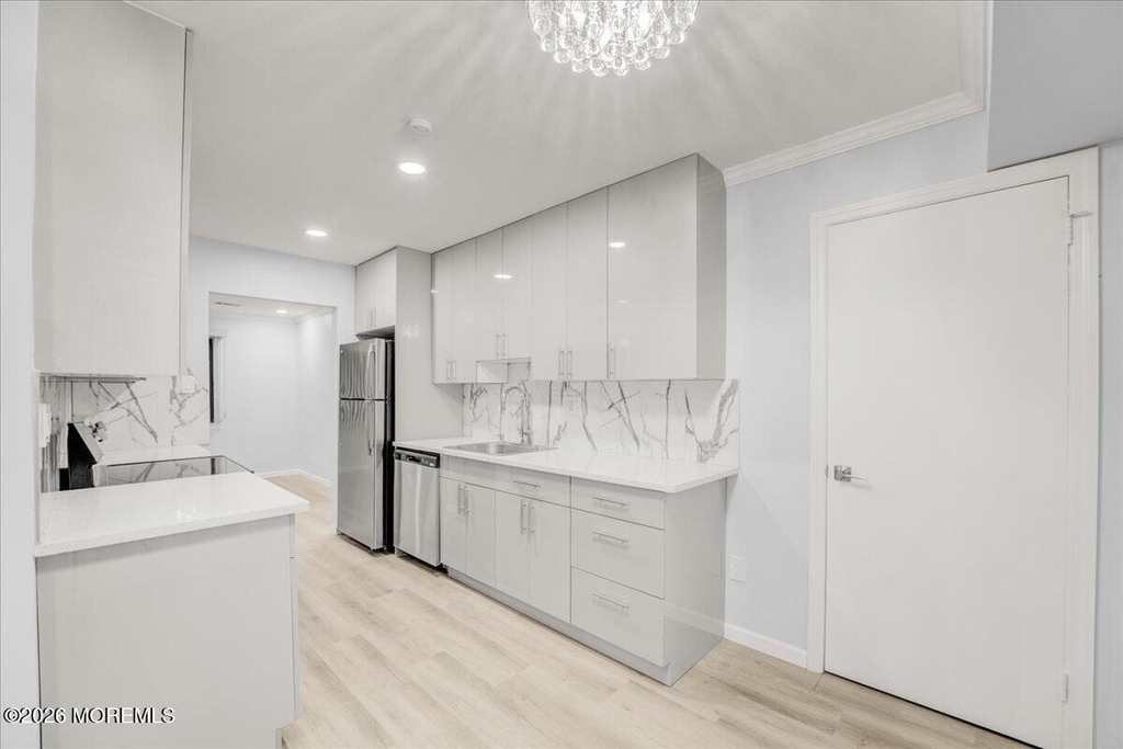 16 E Bluebell Lane - Photo 9