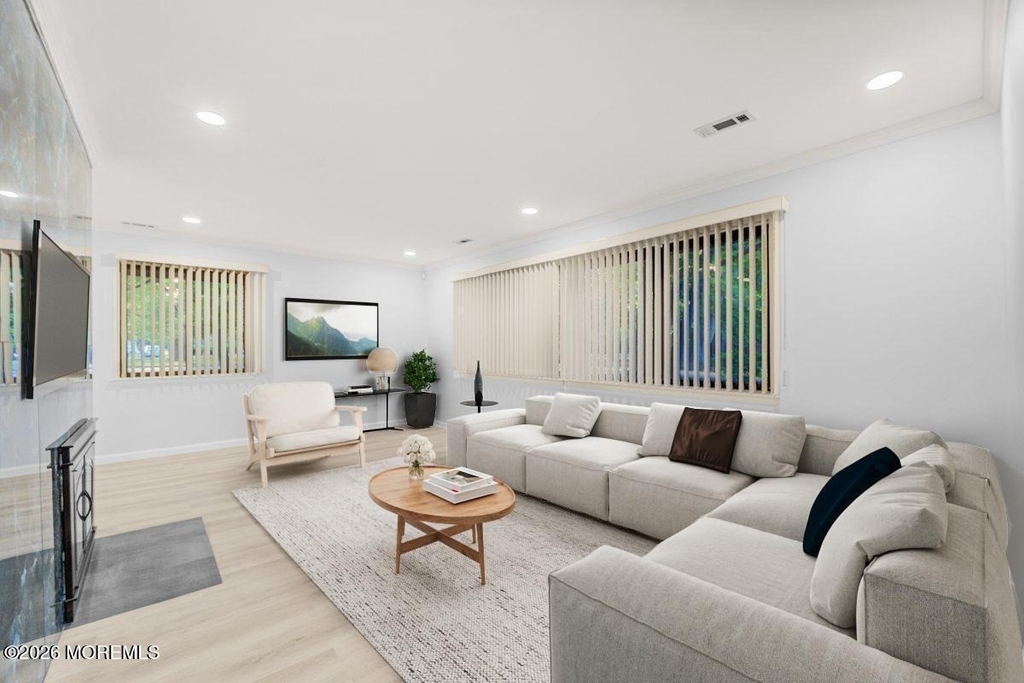 16 E Bluebell Lane - Photo 5