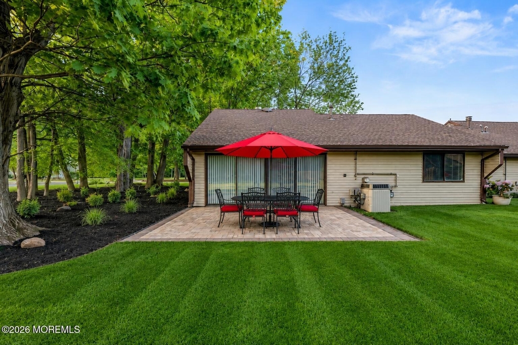 16 E Bluebell Lane - Photo 22