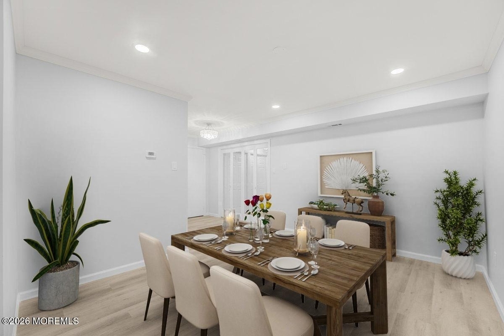 16 E Bluebell Lane - Photo 7