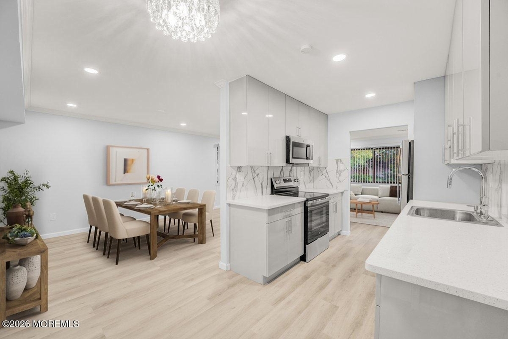 16 E Bluebell Lane - Photo 8