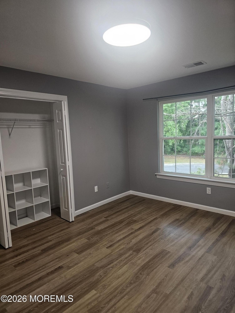 42 Diane Drive - Photo 17