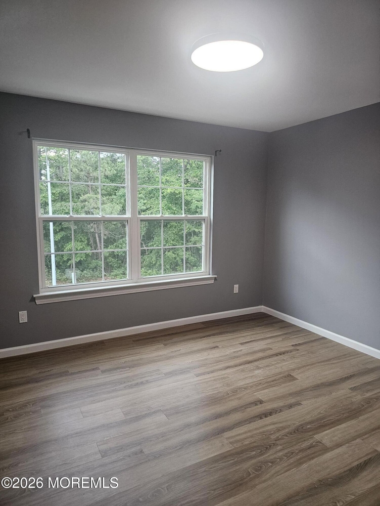 42 Diane Drive - Photo 11