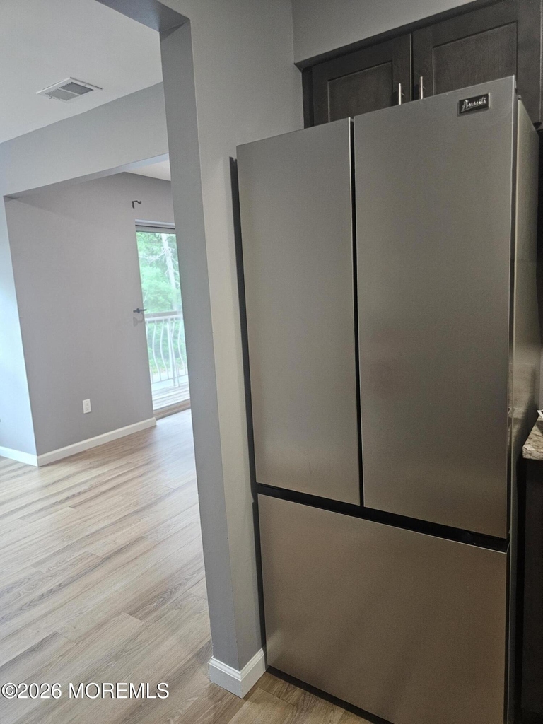 42 Diane Drive - Photo 15