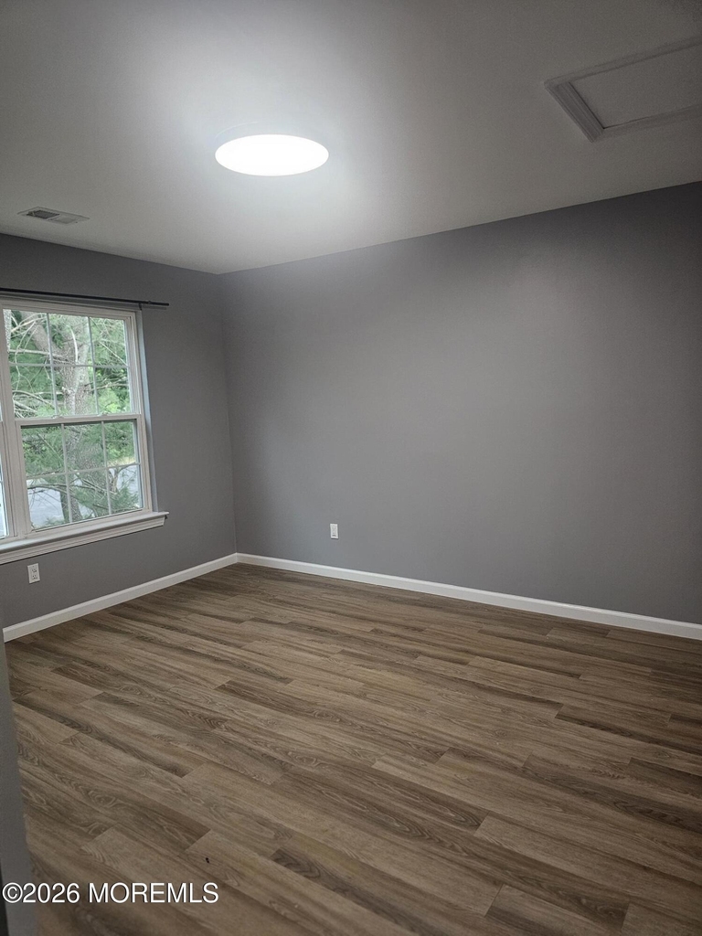 42 Diane Drive - Photo 21
