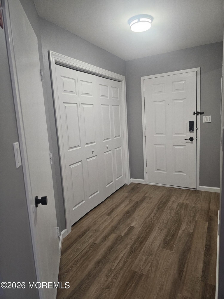 42 Diane Drive - Photo 9