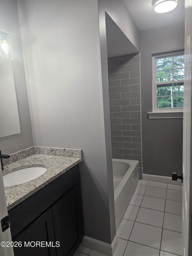 42 Diane Drive - Photo 12