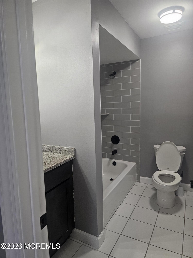 42 Diane Drive - Photo 19