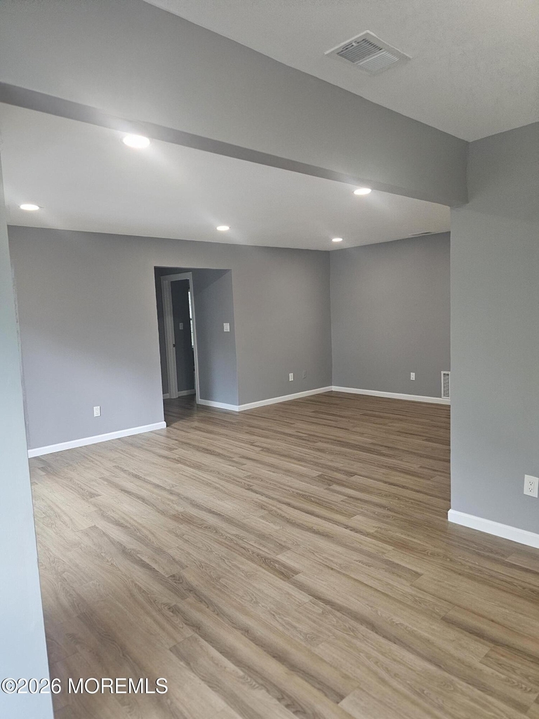 42 Diane Drive - Photo 13