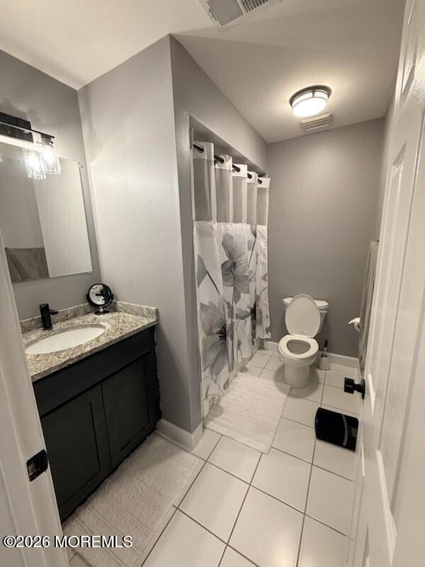 42 Diane Drive - Photo 7