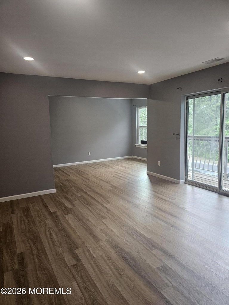42 Diane Drive - Photo 10