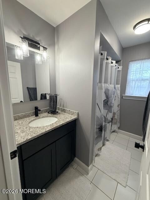 42 Diane Drive - Photo 3