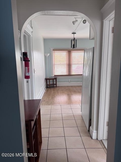 415 Sunset Avenue - Photo 15