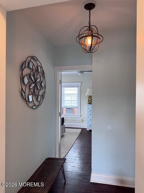 415 Sunset Avenue - Photo 4