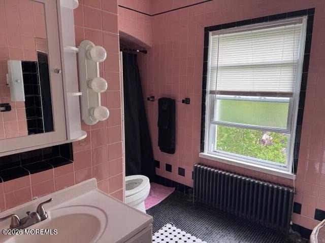 415 Sunset Avenue - Photo 17