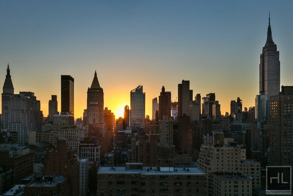 2nd Avenue - Photo 7