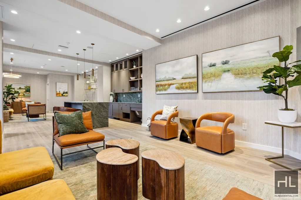 2nd Avenue - Photo 21
