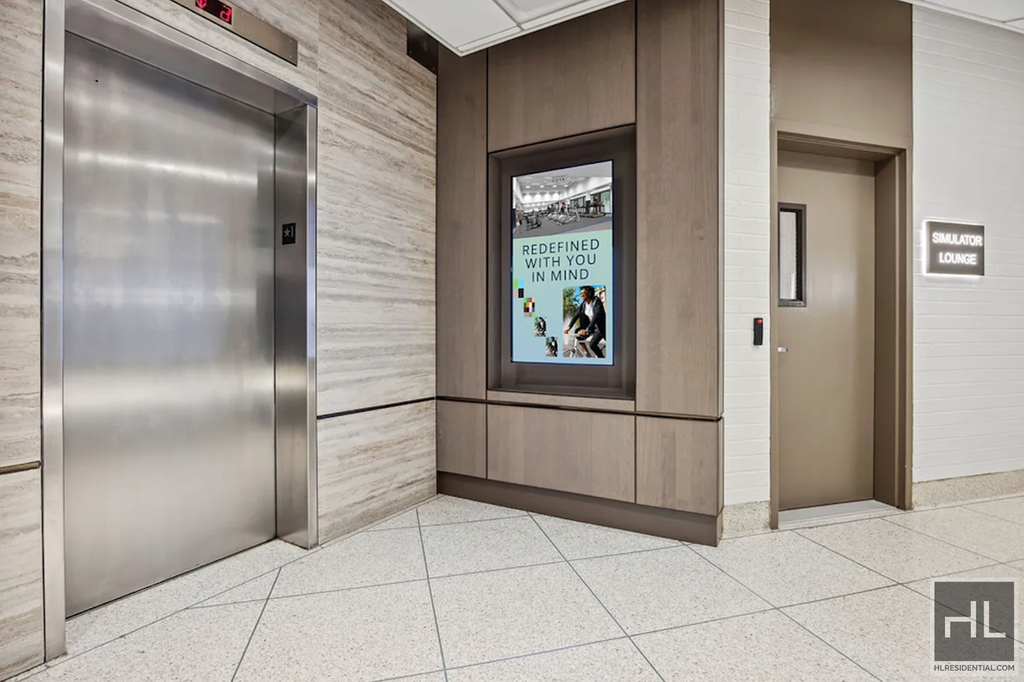 2nd Avenue - Photo 8