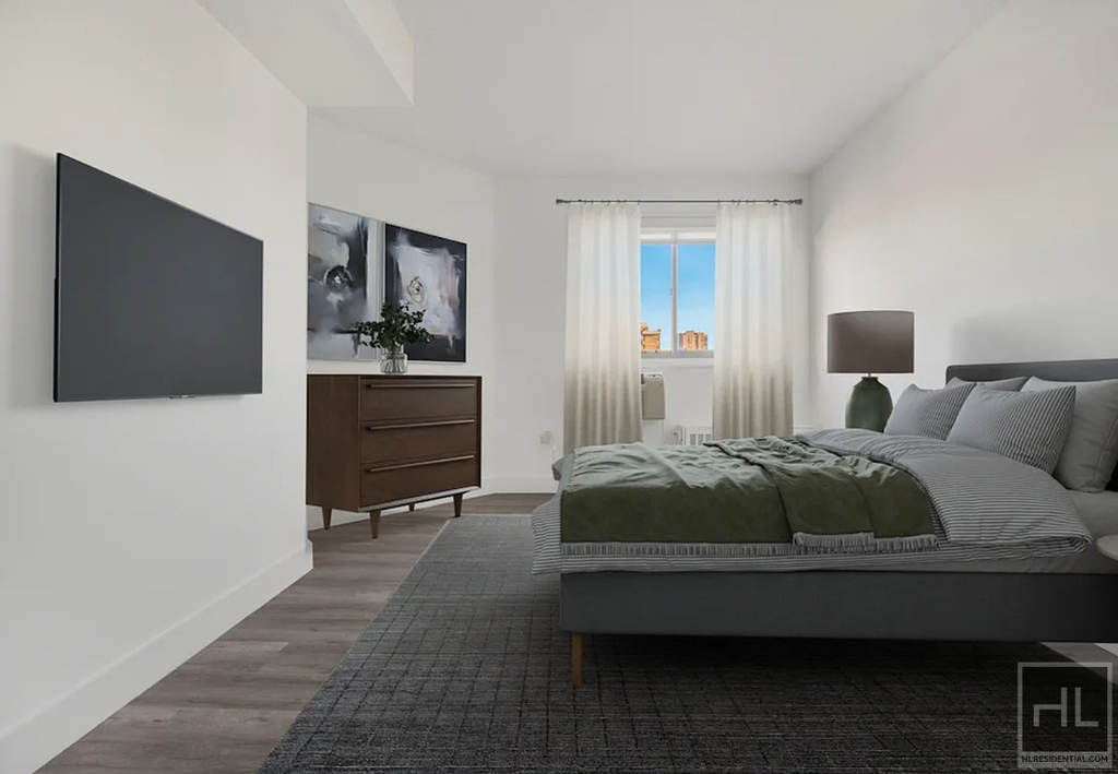 2nd Avenue - Photo 1