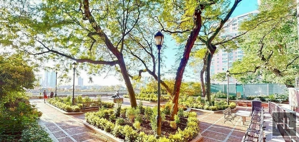 East 56 Street - Photo 5