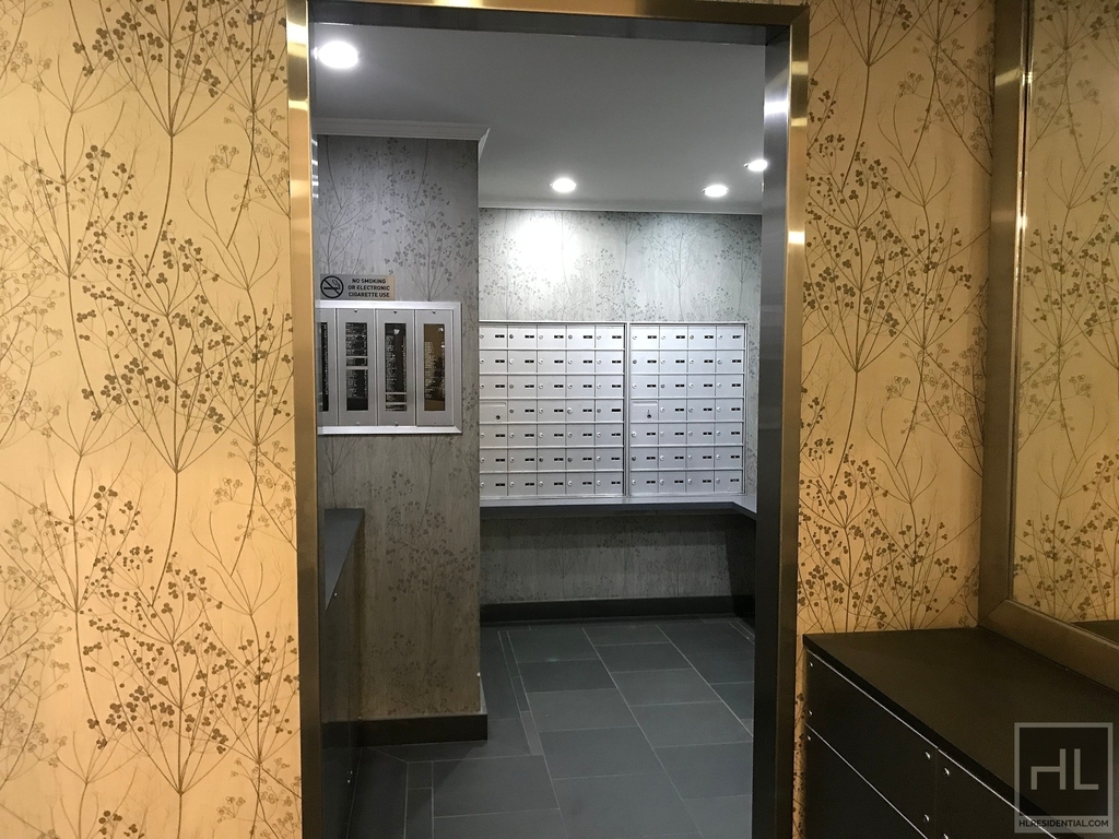East 56 Street - Photo 3
