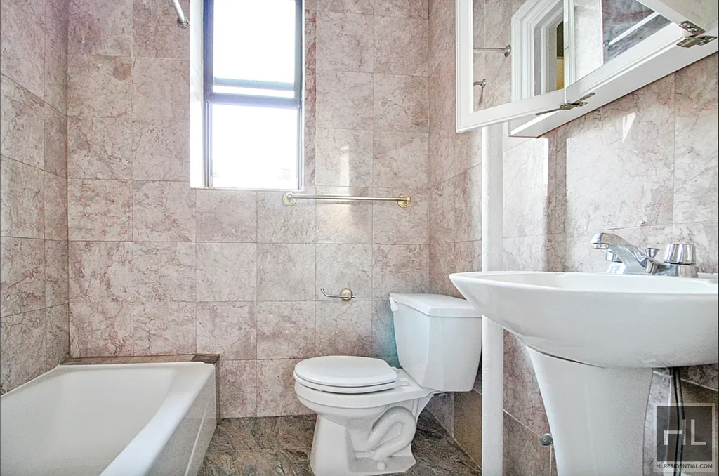 West 72 Street - Photo 5