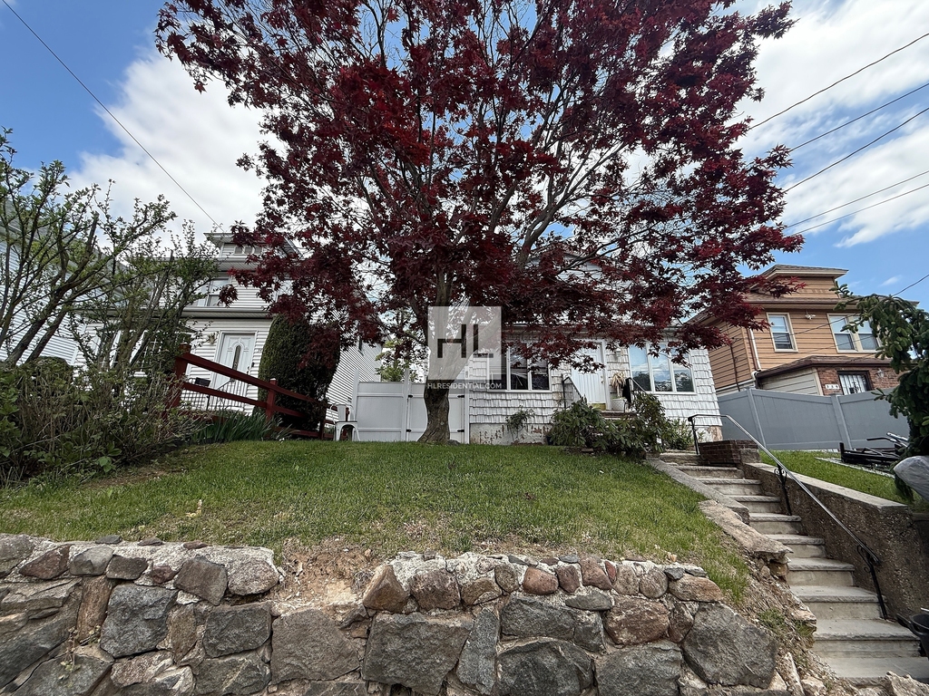 Little Clove Road - Photo 26