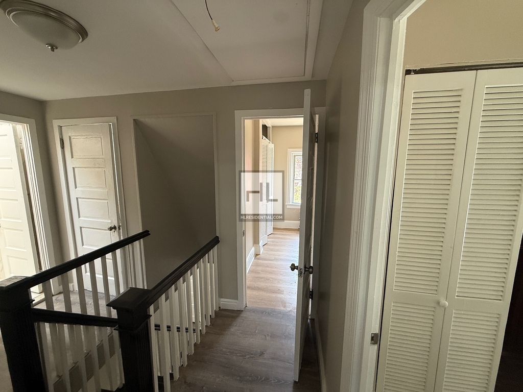 Little Clove Road - Photo 19