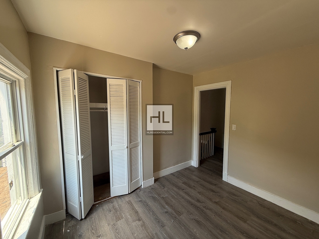 Little Clove Road - Photo 25