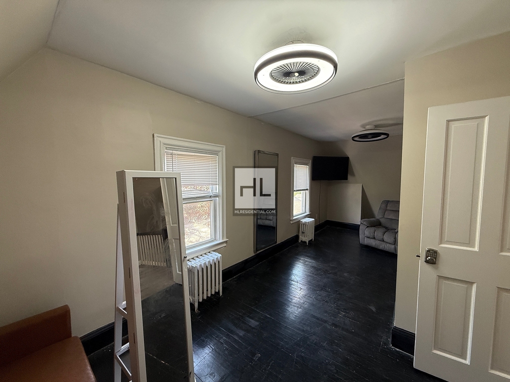 Little Clove Road - Photo 16