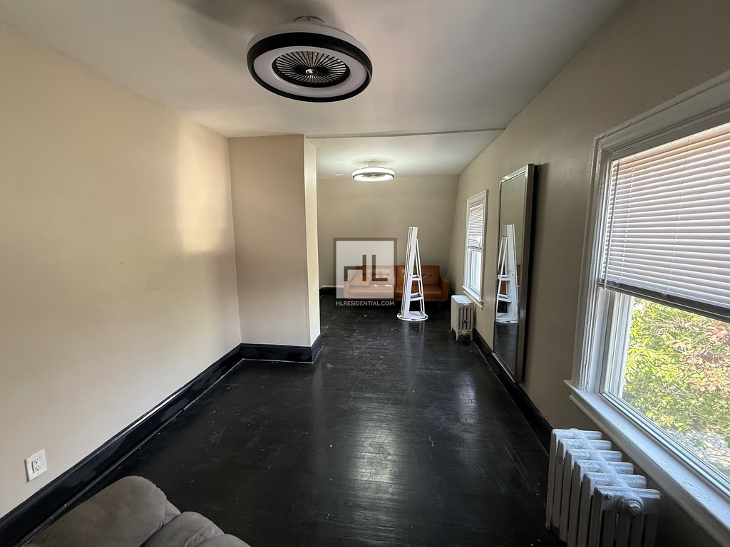 Little Clove Road - Photo 18
