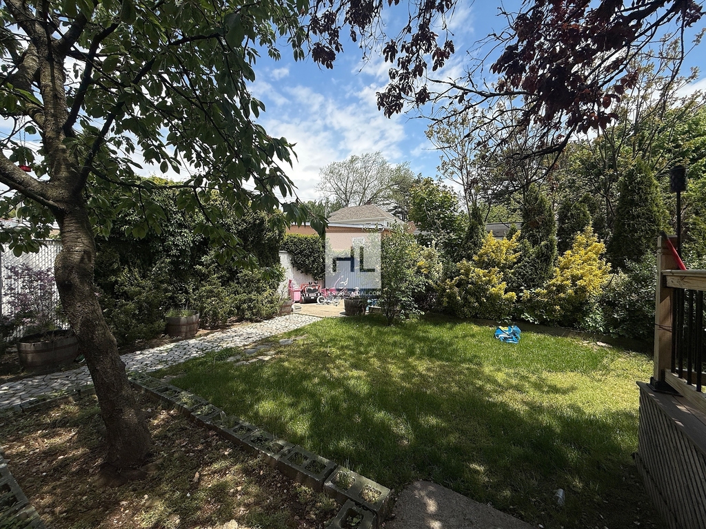 Little Clove Road - Photo 1