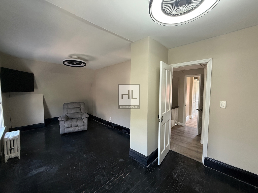 Little Clove Road - Photo 17
