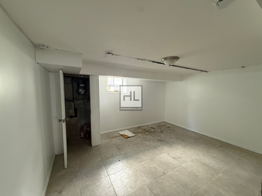 Little Clove Road - Photo 15