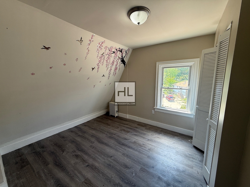 Little Clove Road - Photo 24