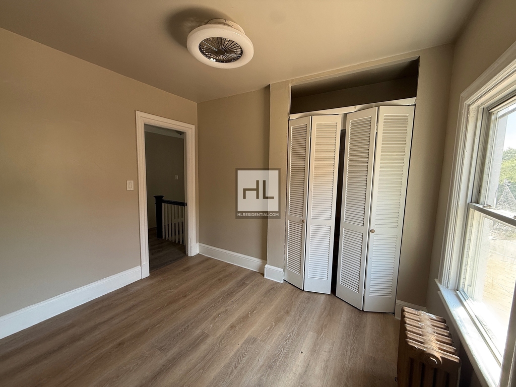 Little Clove Road - Photo 22