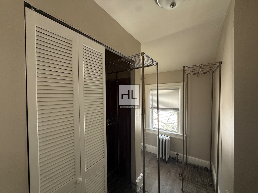 Little Clove Road - Photo 20