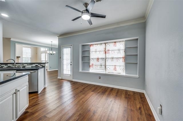 804 Santa Fe Trail - Photo 7