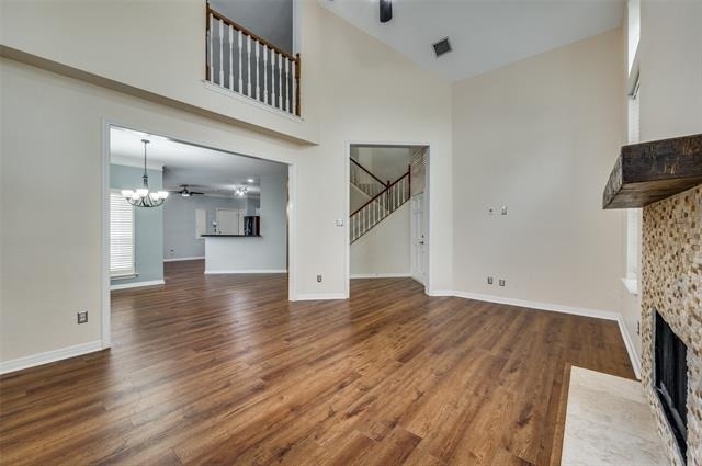 804 Santa Fe Trail - Photo 2