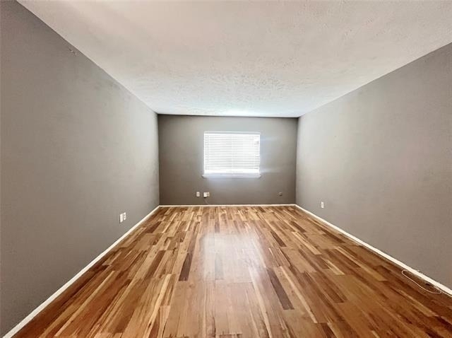6011 Dooley Drive - Photo 6