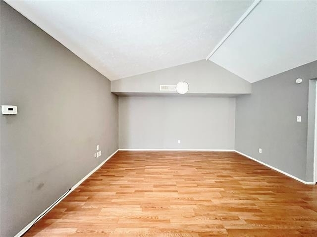 6011 Dooley Drive - Photo 3