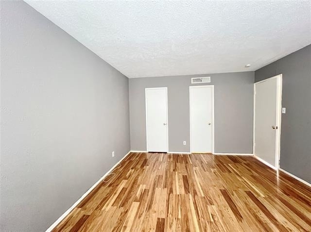 6011 Dooley Drive - Photo 7