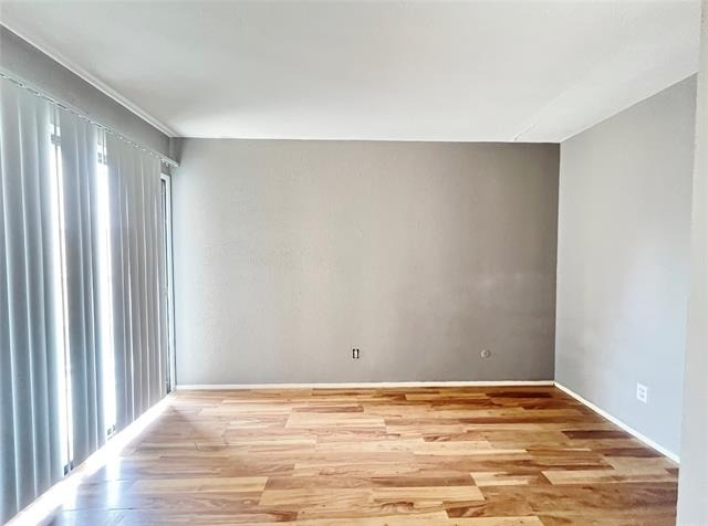 6011 Dooley Drive - Photo 8