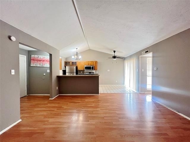 6011 Dooley Drive - Photo 4