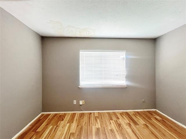 6011 Dooley Drive - Photo 9