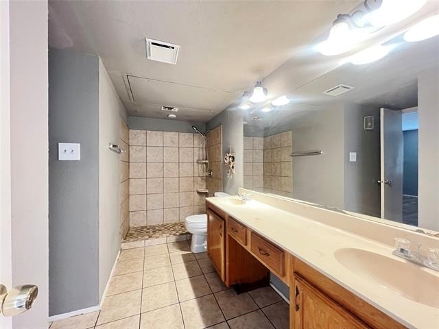 6011 Dooley Drive - Photo 5