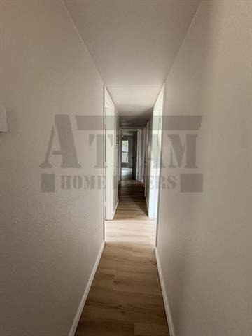 117 Oxbow Street - Photo 1