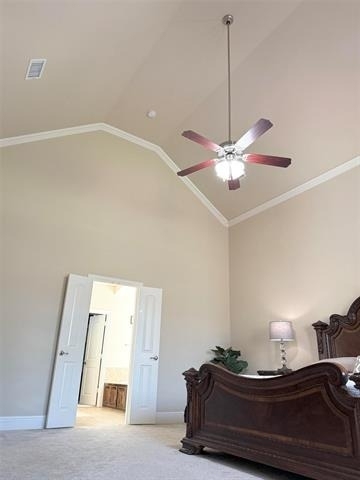 1393 Talley Lane - Photo 14