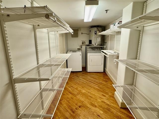 3026 Commerce - Photo 12
